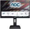 AOC 24P1 monitor