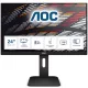 AOC 24P1 monitor