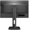 AOC 24P1 monitor