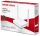 Mercusys MW301R Wi-Fi router