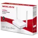 Mercusys MW301R Wi-Fi router