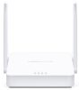 Mercusys MW301R Wi-Fi router