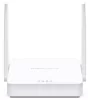 Mercusys MW301R Wi-Fi router