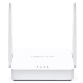 Mercusys MW301R Wi-Fi router