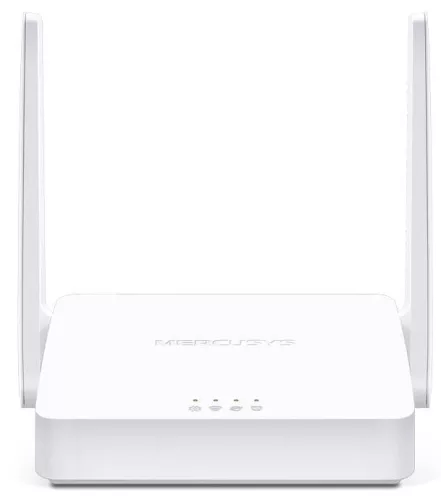 Mercusys MW301R Wi-Fi router