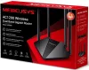Wi-Fi router Mercusys MR30G Gigabit