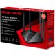 Mercusys MR30G Wi-Fi router