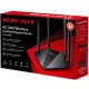 Wi-Fi router Mercusys MR30G Gigabit