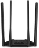 Wi-Fi router Mercusys MR30G Gigabit