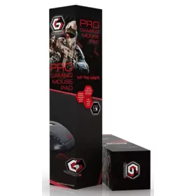 Egérpad Gembird MP-GAMEPRO-S