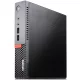 Lenovo ThinkCentre M910q Tiny számítógép