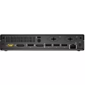Lenovo ThinkCentre M910q Tiny számítógép