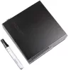 Lenovo ThinkCentre M910q Tiny számítógép