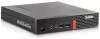 Lenovo ThinkCentre M910q Tiny számítógép