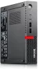 Lenovo ThinkCentre M910q Tiny számítógép