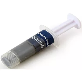 Hővezető paszta Gembird TG-G1.5-01 