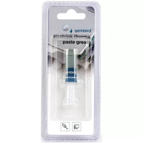 Hővezető paszta Gembird TG-G1.5-01 