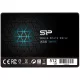 512 GB SATA SSD Silicon Power A55 