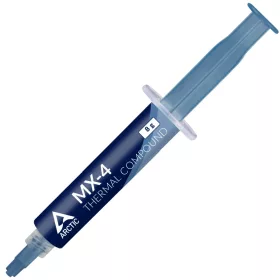 Hővezető paszta Arctic MX-4 8 gramm