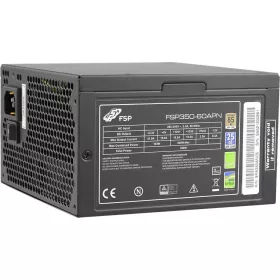 350W FSP350-60APN tápegység