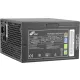 350W FSP350-60APN tápegység