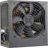 350W FSP350-60APN tápegység