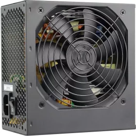 350W FSP350-60APN tápegység