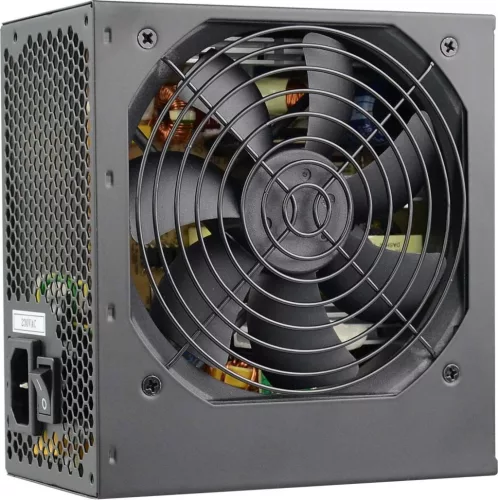 350W FSP350-60APN tápegység