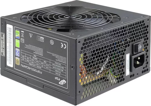 350W FSP350-60APN tápegység