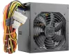 350W FSP350-60APN tápegység
