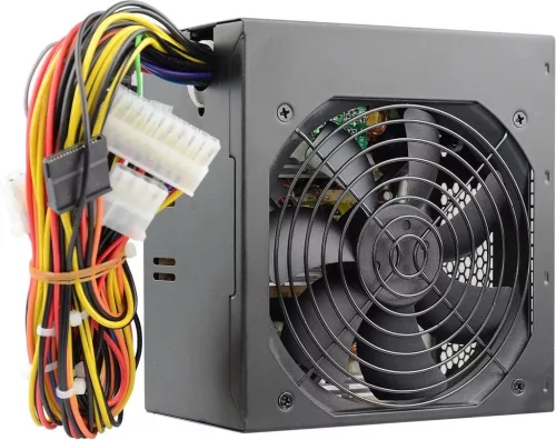 350W FSP350-60APN tápegység