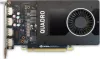 nVidia Quadro P2000 videokártya