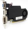 nVidia GeForce GT420 OEM videokártya