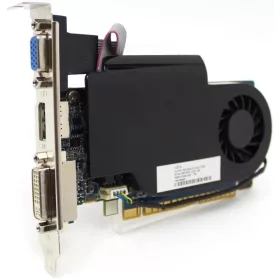 nVidia GeForce GT420 OEM videokártya