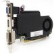 nVidia GeForce GT420 OEM videokártya