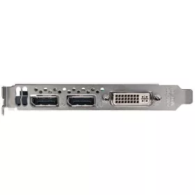 nVidia Quadro K2200 videokártya