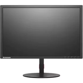 Lenovo ThinkVision T2254pc ("B" kat.) monitor