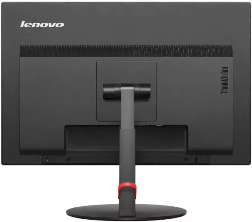 Lenovo ThinkVision T2254pc ("B" kat.) monitor