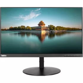 Lenovo T22i-10 monitor ("B" kat)