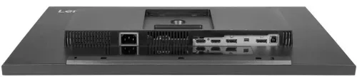 Lenovo T22i-10 monitor ("B" kat)