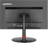 Lenovo T22i-10 monitor ("B" kat)