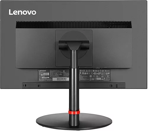 Lenovo T22i-10 monitor ("B" kat)