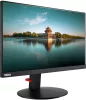 Lenovo T22i-10 monitor ("B" kat)