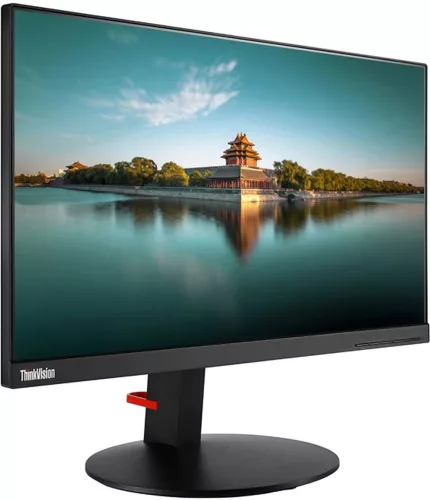 Lenovo T22i-10 monitor ("B" kat)