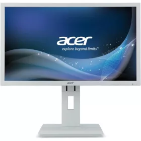 Acer B246WL fehér monitor