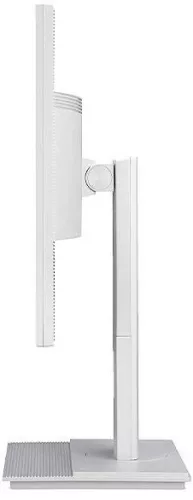 Acer B246WL fehér monitor