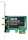 PCIe Wi-Fi kártya Asus PCE-AC51