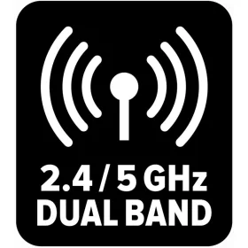 PCIe Wi-Fi kártya Asus PCE-AC51
