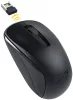 Genius NX-7005 fekete vezeték nélküli egér