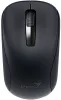 Genius NX-7005 fekete vezeték nélküli egér